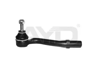 ayd-9101827