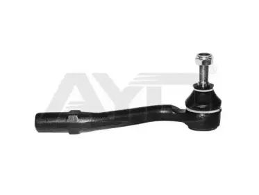 ayd-9101828