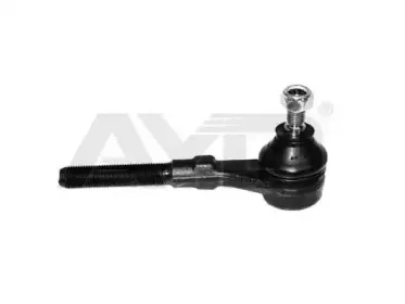 ayd-9101843