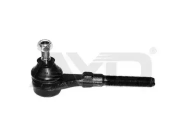 ayd-9101844