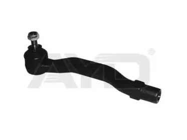 ayd-9101850