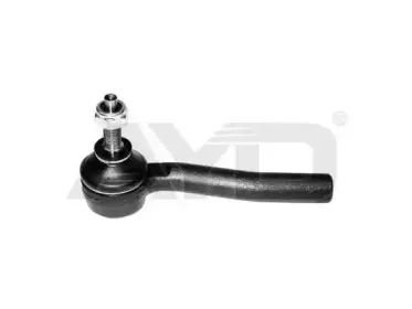 ayd-9101859