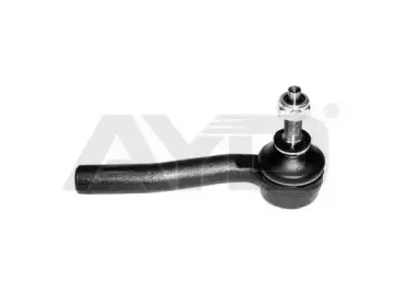 ayd-9101860