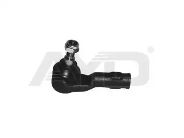 ayd-9101865