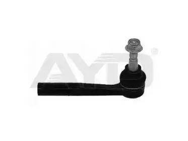 ayd-9101866