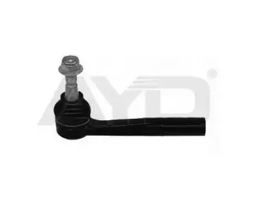 ayd-9101867