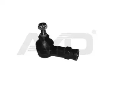 ayd-9101890