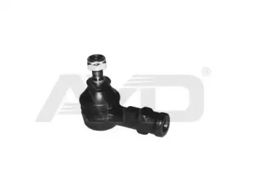 ayd-9101891
