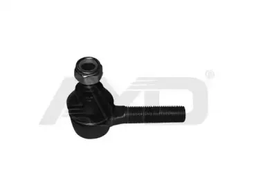 ayd-9101897