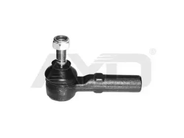 ayd-9101916