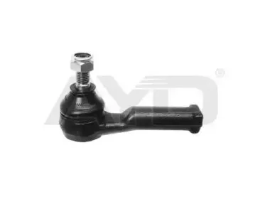 ayd-9101924