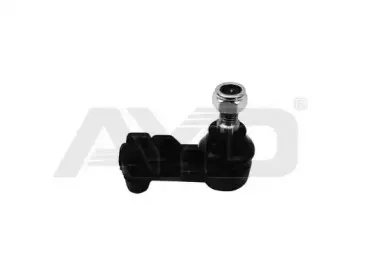 ayd-9101939