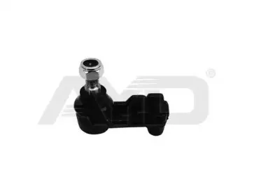 ayd-9101940