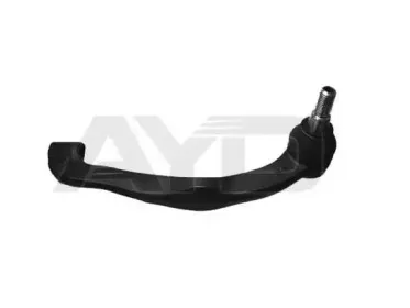 ayd-9101949