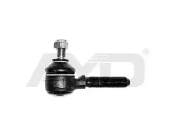 ayd-9102009