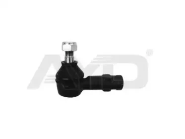 ayd-9102018