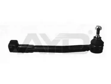 ayd-9102019