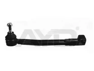 ayd-9102020