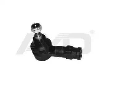 ayd-9102061