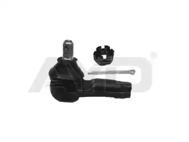 ayd-9102087