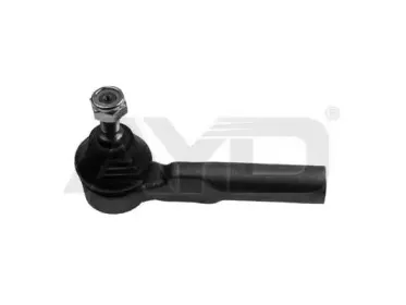ayd-9102089