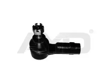 ayd-9102105