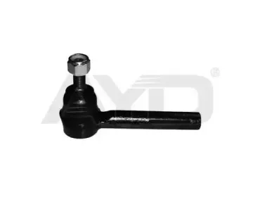 ayd-9102231