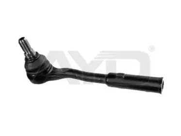 ayd-9102237