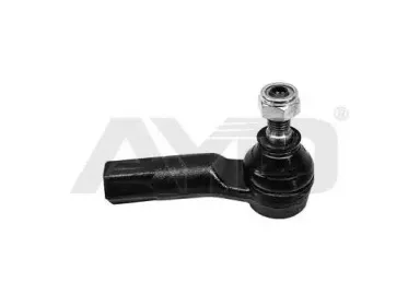 ayd-9102248