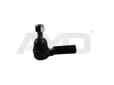 ayd-9102284