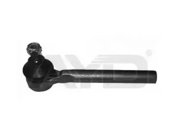 ayd-9102390
