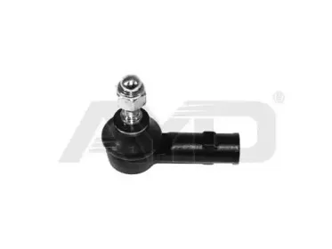ayd-9102396