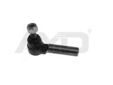 ayd-9102400