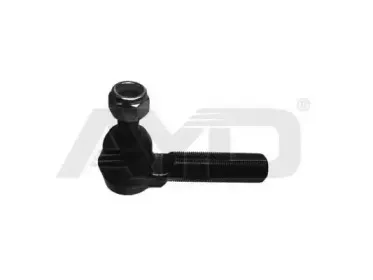 ayd-9102401
