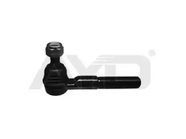 ayd-9102402