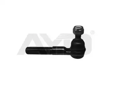 ayd-9102403