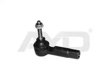ayd-9102406