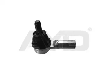 ayd-9102407