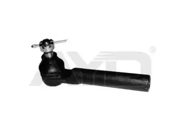 ayd-9102409