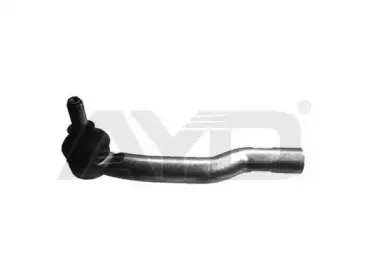 ayd-9102413