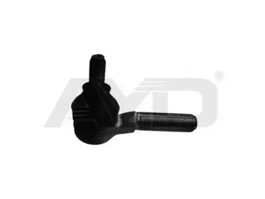 ayd-9102422