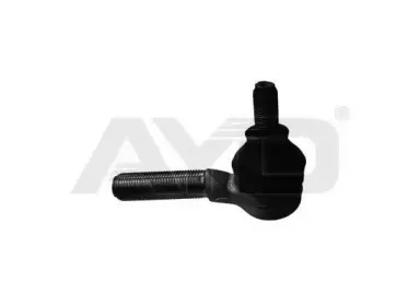 ayd-9102423