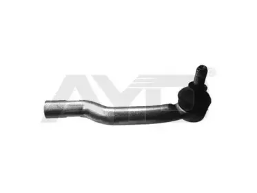 ayd-9102425