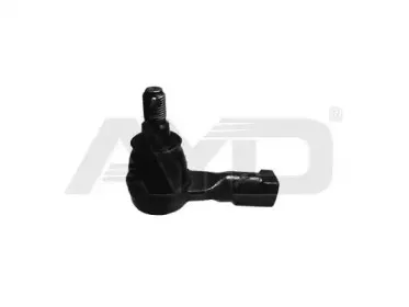 ayd-9102460