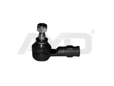 ayd-9102464