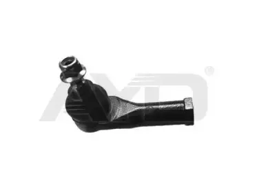 ayd-9102471