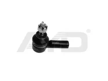 ayd-9102474