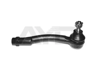 ayd-9102478