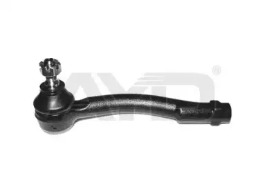 ayd-9102479