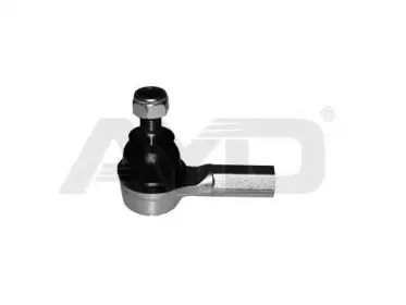 ayd-9102482
